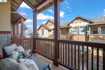 157 Zephyr Pl #109, Livermore, CA 94550 - Photo 16