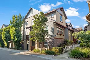 157 Zephyr Pl, Livermore, CA 94550 - Photo 2