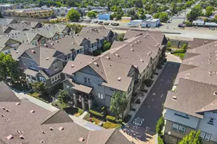 157 Zephyr Pl, Livermore, CA 94550 - Photo 26