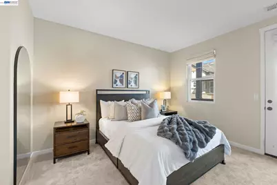 157 Zephyr Pl #109, Livermore, CA 94550 - Photo 14