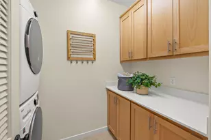 157 Zephyr Pl, Livermore, CA 94550 - Photo 24