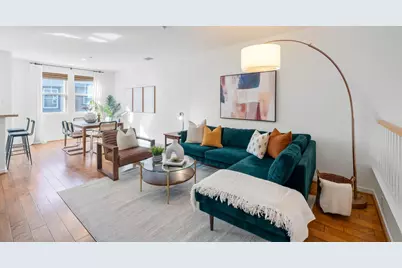 157 Zephyr Pl #109, Livermore, CA 94550 - Photo 6