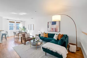 157 Zephyr Pl, Livermore, CA 94550 - Photo 6