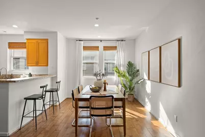 157 Zephyr Pl #109, Livermore, CA 94550 - Photo 12