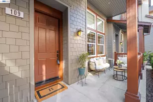 157 Zephyr Pl, Livermore, CA 94550 - Photo 1