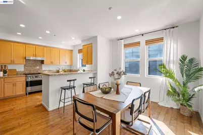 157 Zephyr Pl #109, Livermore, CA 94550 - Photo 8