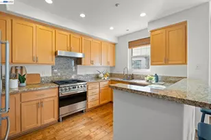 157 Zephyr Pl, Livermore, CA 94550 - Photo 10