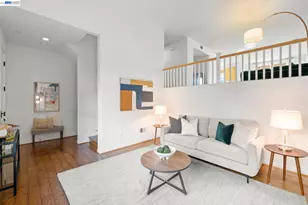 157 Zephyr Pl, Livermore, CA 94550 - Photo 4