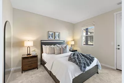 157 Zephyr Pl #109, Livermore, CA 94550 - Photo 14