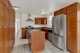 1128 Delaware St, Berkeley, CA 94702 - Photo 10