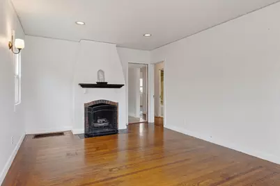 1128 Delaware St, Berkeley, CA 94702 - Photo 8