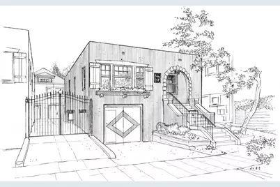 1128 Delaware St, Berkeley, CA 94702 - Photo 36