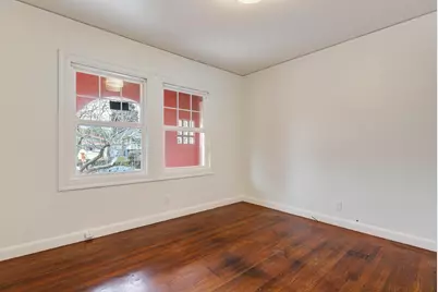 1128 Delaware St, Berkeley, CA 94702 - Photo 18