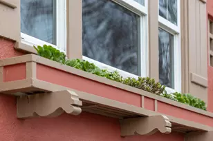 1128 Delaware St, Berkeley, CA 94702 - Photo 34