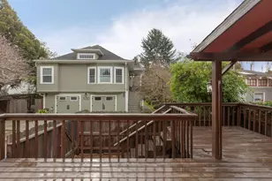 1128 Delaware St, Berkeley, CA 94702 - Photo 24