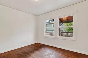 1128 Delaware St, Berkeley, CA 94702 - Photo 22