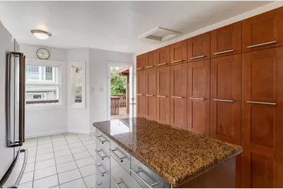 1128 Delaware St, Berkeley, CA 94702 - Photo 12