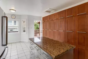 1128 Delaware St, Berkeley, CA 94702 - Photo 12