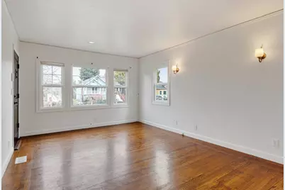 1128 Delaware St, Berkeley, CA 94702 - Photo 6