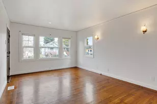 1128 Delaware St, Berkeley, CA 94702 - Photo 6
