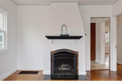 1128 Delaware St, Berkeley, CA 94702 - Photo 8