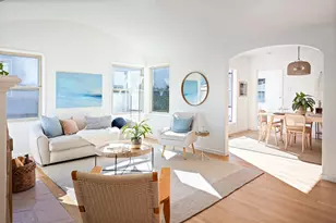 747 Albemarle St, El Cerrito, CA 94530 - Photo 6