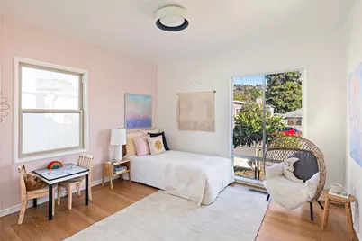 747 Albemarle St, El Cerrito, CA 94530 - Photo 20