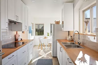 747 Albemarle St, El Cerrito, CA 94530 - Photo 18