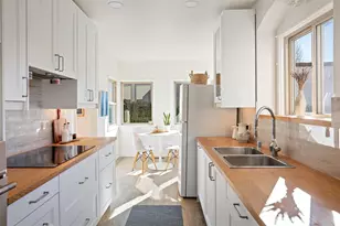 747 Albemarle St, El Cerrito, CA 94530 - Photo 18