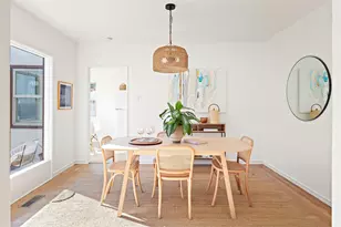 747 Albemarle St, El Cerrito, CA 94530 - Photo 12