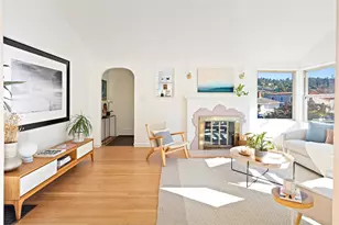 747 Albemarle St, El Cerrito, CA 94530 - Photo 10