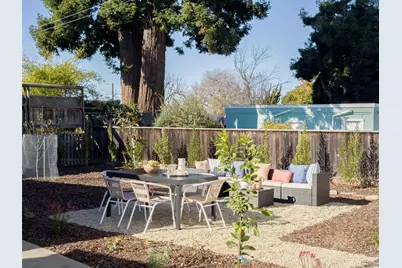 747 Albemarle St, El Cerrito, CA 94530 - Photo 22