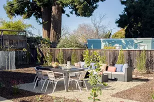 747 Albemarle St, El Cerrito, CA 94530 - Photo 22