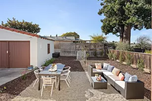 747 Albemarle St, El Cerrito, CA 94530 - Photo 24