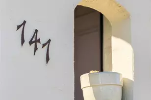 747 Albemarle St, El Cerrito, CA 94530 - Photo 4