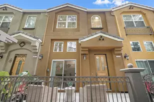 3925 Borgo Common, Fremont, CA 94538 - Photo 26