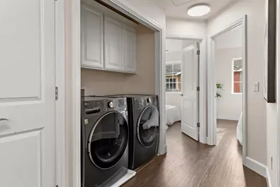 3925 Borgo Cmn, Fremont, CA 94538 - Photo 24