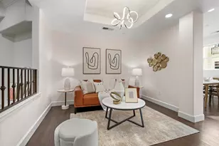 3925 Borgo Common, Fremont, CA 94538 - Photo 10