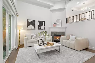 3925 Borgo Common, Fremont, CA 94538 - Photo 1