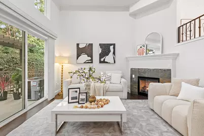 3925 Borgo Cmn, Fremont, CA 94538 - Photo 2