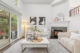 3925 Borgo Common, Fremont, CA 94538 - Photo 2