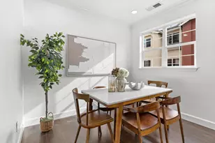 3925 Borgo Common, Fremont, CA 94538 - Photo 12