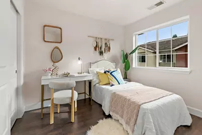 3925 Borgo Cmn, Fremont, CA 94538 - Photo 16