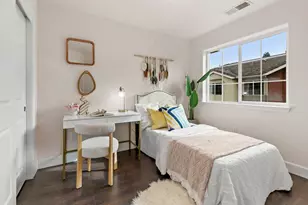 3925 Borgo Common, Fremont, CA 94538 - Photo 16