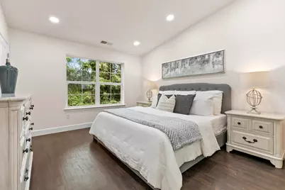 3925 Borgo Cmn, Fremont, CA 94538 - Photo 14