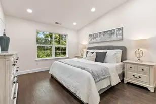 3925 Borgo Common, Fremont, CA 94538 - Photo 14