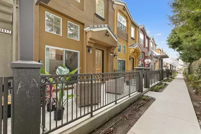 3925 Borgo Cmn, Fremont, CA 94538 - Photo 28