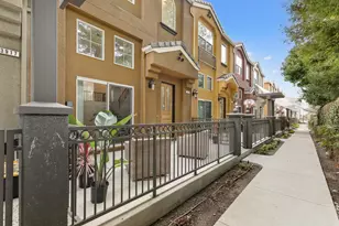 3925 Borgo Common, Fremont, CA 94538 - Photo 28