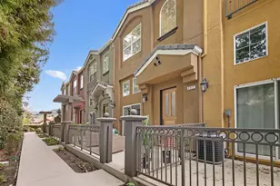 3925 Borgo Common, Fremont, CA 94538 - Photo 30