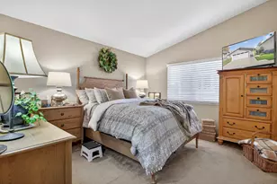 2229 Delucchi Dr, Pleasanton, CA 94588 - Photo 18